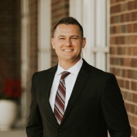 Chad Skluzacek Email & Phone Number