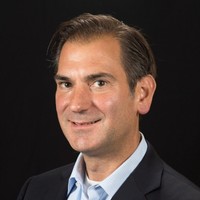 IDEXX Employee Anthony Caola's profile photo