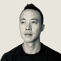 Uber Employee Tim Chan's profile photo