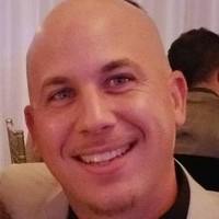 Alexander Tsafos Email & Phone Number