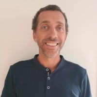 Jérôme Doucet Email