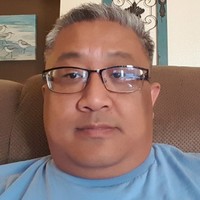 Alex Chang Email & Phone Number