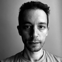 Prometeia Employee Luca Nardelli's profile photo