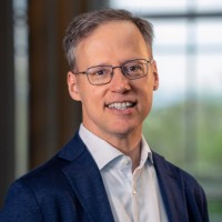 François Madore Email