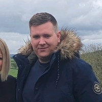 Craig Barker Email & Phone Number