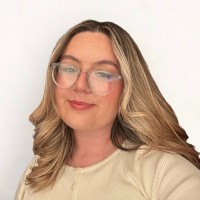 Emily Kyle Email & Phone Number