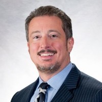 Zurich Cover-More Employee Jeffrey Rutledge's profile photo