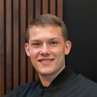 The Amazon Whisperer Employee Ryan Eales's profile photo
