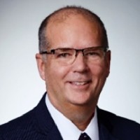 Walgreens Employee Jon Joplin's profile photo