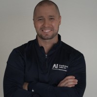 Predictive Sales AI Employee J. G.'s profile photo