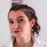 zeemo Employee Eugenia Senn's profile photo