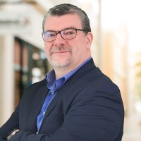 Mark Scanlan Email & Phone Number