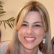 Elaine Basso Email