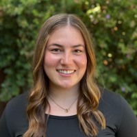 Chicago Tribune Employee Kate Armanini's profile photo