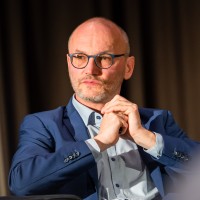 Themis Foresight Employee Jan Berger's profile photo