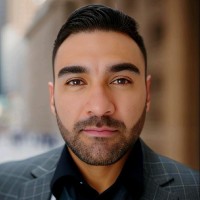 Oscar Ivan Duque Diaz Email & Phone Number