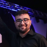 Estar Digital Employee Gabriel Schiller's profile photo