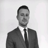 Ryan Murnane Email & Phone Number