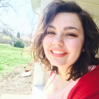 Lauren Penix's profile photo