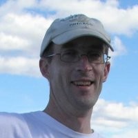 David Diller Email & Phone Number