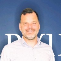 Andy Davison Email