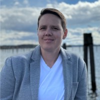 Vermont Smoke & Cure Employee Kristin Thayer's profile photo