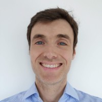 SN Systems Ltd Employee Yann le Hiress's profile photo