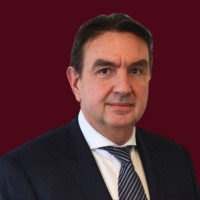 George Georgiou Email