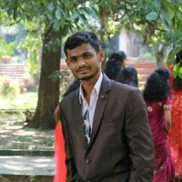 Uday Kumar Email