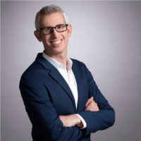 Jazwares, LLC Employee David Schwartz's profile photo