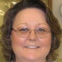 Farmers National Company Employee Monica Williams's profile photo