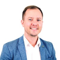 Town of Lakeshore Employee Alex Denonville's profile photo