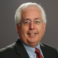William Hummell Email & Phone Number