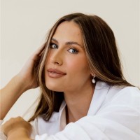 Find Your Influence, Inc Employee Piper Vazquez's profile photo