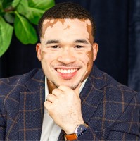 Rutgers Business School Executive Education Employee Curtis McDaniel's profile photo