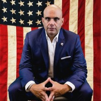 C2 Comstruction Group LLC Employee Carl Sanfilippo's profile photo