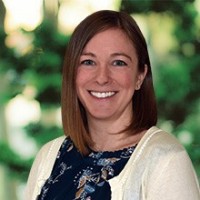 Renalogic Employee Susan Kroc's profile photo