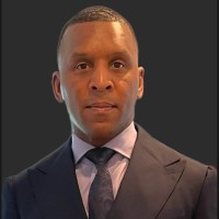 CORMAX Employee Wayne Newton's profile photo