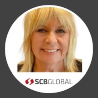 Marilee Crispo Email & Phone Number