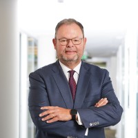 Ruediger Maroldt Email