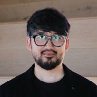 Hoang-Vu Luu Email