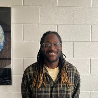 Vantage Point Employee Elijah Mobley's profile photo