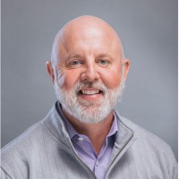 SpinSci Technologies LLC Employee Matt McCormick's profile photo