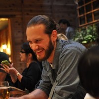 harman deutsch ohler architecture Employee Kyle Blackwell's profile photo