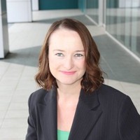 Westpac Group Employee Sarah Willsallen's profile photo