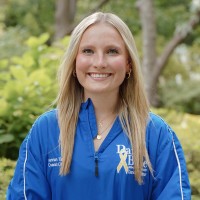 Hannah Talley Email & Phone Number