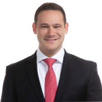 Jack Altman Email & Phone Number