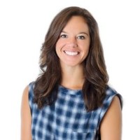 THE TYNAN TRAVEL COMPANY Employee Kendall Coleman's profile photo