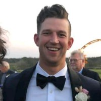 Ownwell Employee Sean Franklin's profile photo