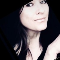 Danielle Westfall Email & Phone Number
